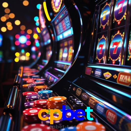 cpbet:A adrenalina do futebol online te espera para grandes vitórias!