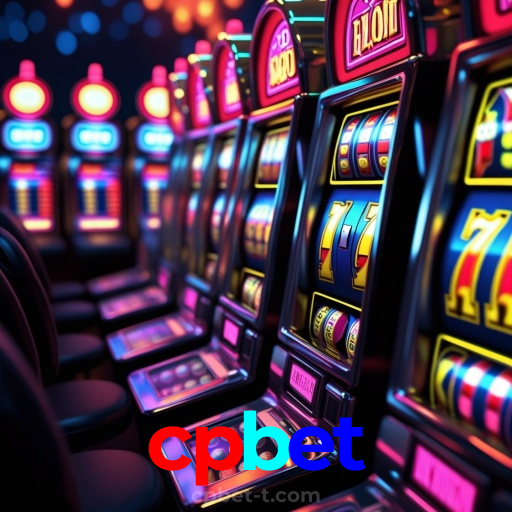 cpbet:Jogue agora e vença nas melhores slots online!