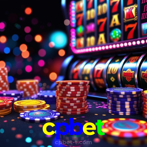 cpbet:Jogue poker, aposte no futebol e ganhe prêmios incríveis no cassino!