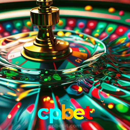cpbet:Jogue futebol online e sinta a adrenalina de ganhar!