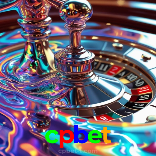 cpbet:Aposte no futebol e vença nas mesas de blackjack no cassino online!