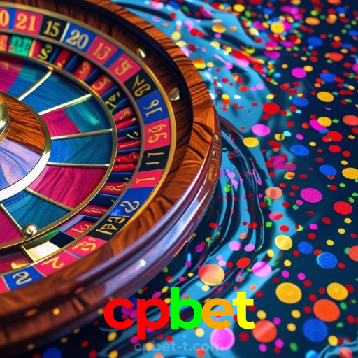cpbet:Jogue nas slots e ganhe grandes prêmios com cada giro!