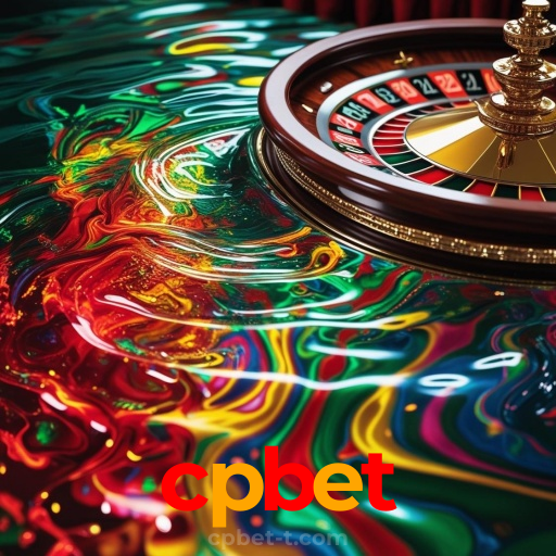 cpbet:Prepare-se para a ação! Jogue blackjack e vença como nunca!