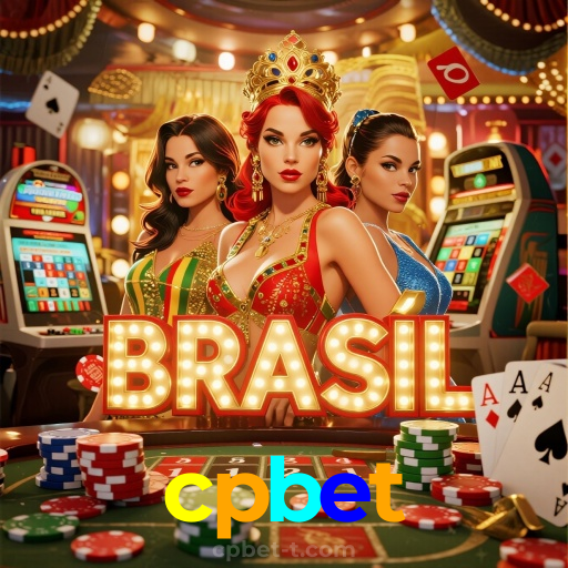 cpbet：Jogue slots, blackjack e aposte no futebol para diversão e vitórias!