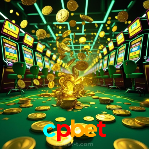 cpbet:Diversão total com blackjack, poker e apostas ao vivo no futebol!