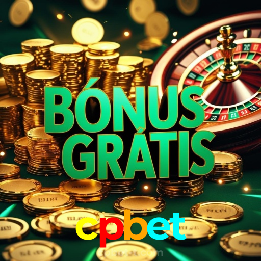 cpbet:Jogue poker, roleta e aposte no futebol com grandes prêmios!