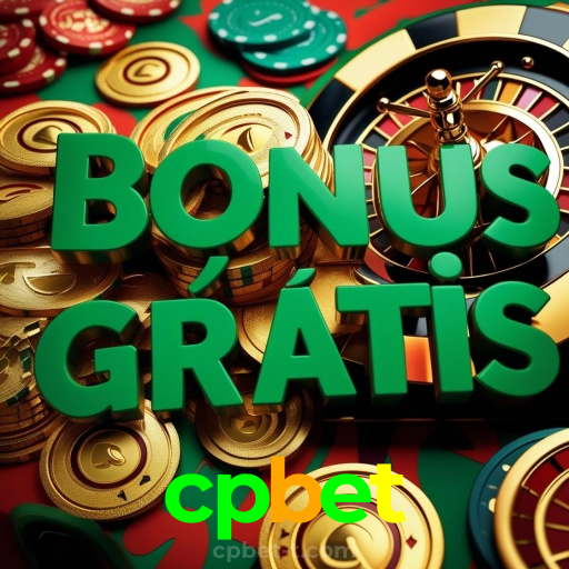 cpbet:O cassino online perfeito para quem ama futebol e jogos emocionantes!