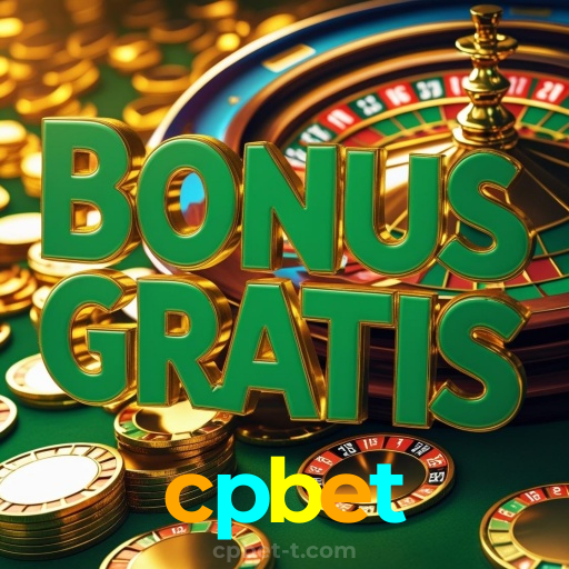 cpbet:No cassino online mais confiável, aposte no futebol e jogue roleta!