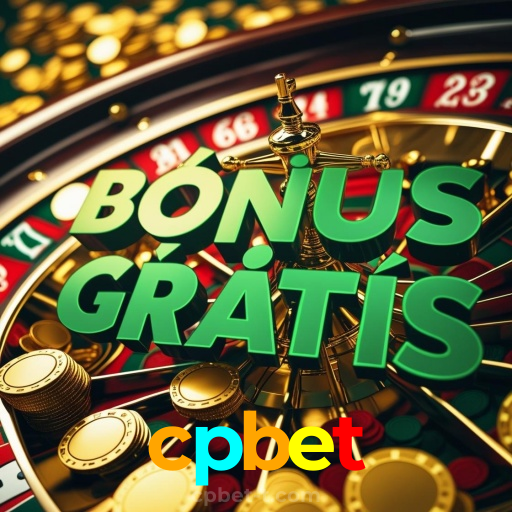 cpbet:Jogue slots, aposte no futebol e ganhe prêmios incríveis no cassino!