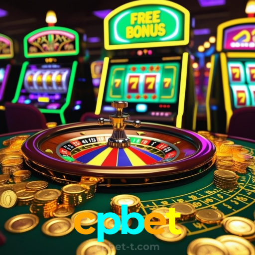 cpbet:No cassino online mais confiável, experimente poker, roleta e futebol ao vivo!