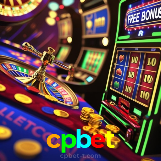 cpbet:Jogue poker online e leve prêmios incríveis para casa!