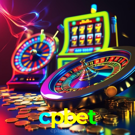 cpbet:Apostas emocionantes em futebol e vitórias épicas no cassino online!