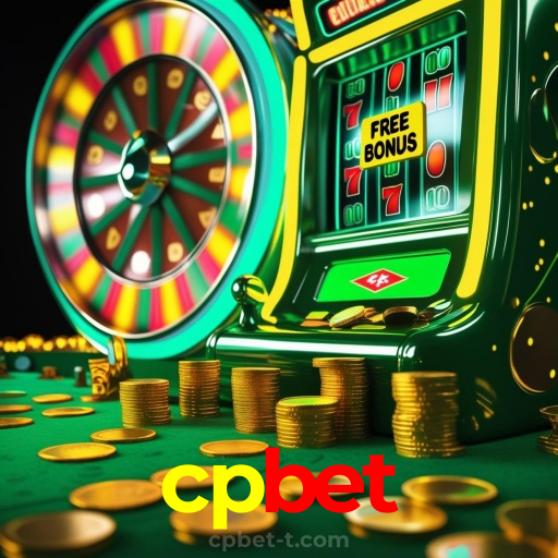 cpbet:Jogue poker e mostre suas habilidades para ganhar!