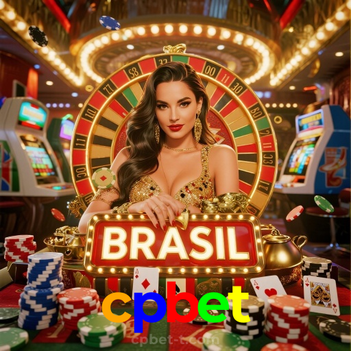 cpbet：Jogue futebol online e faça gols de prêmios incríveis!