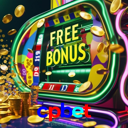 cpbet:Jogue slots, aposte no futebol e ganhe prêmios incríveis no cassino!