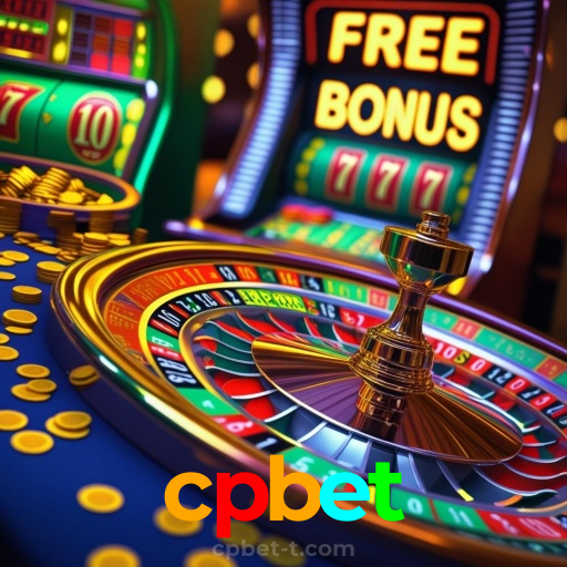 cpbet:Jogue slots, aposte no futebol e vença com confiança no nosso cassino!