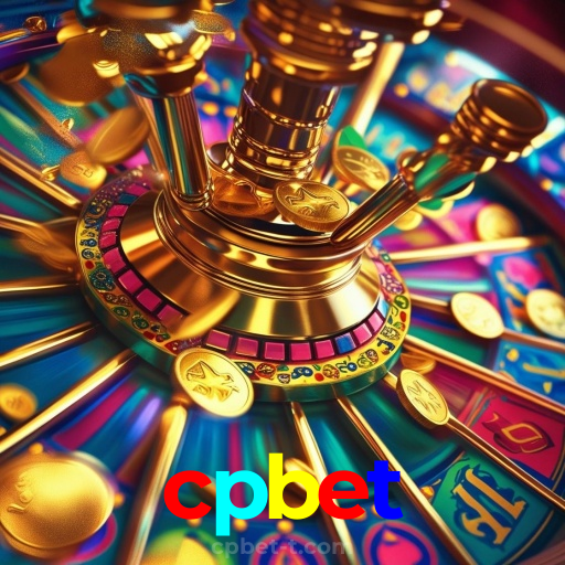 cpbet:Jogue futebol online e sinta a vitória ao seu alcance!