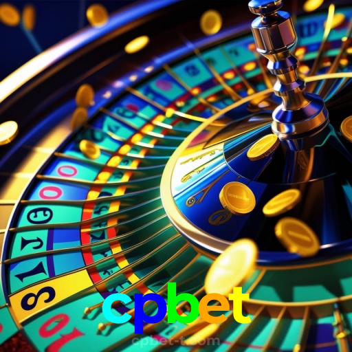 cpbet:Ganhe prêmios em jogos de poker e aposte no futebol com grandes odds!
