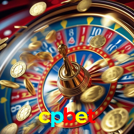 cpbet:Jogue poker no nosso cassino e mostre sua habilidade!