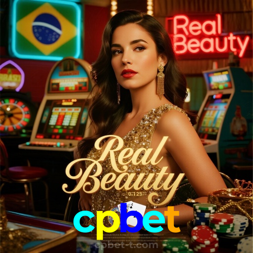 cpbet：A sorte está ao seu lado no cassino online com jogos de roleta e apostas no futebol!
