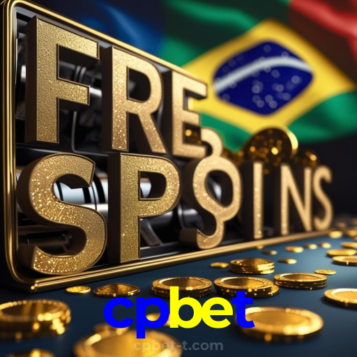 cpbet:Apostas ao vivo no futebol e prêmios em jogos como blackjack e roleta!