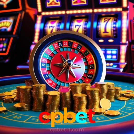cpbet:Jogue no cassino online e aposte no futebol para ganhar grandes prêmios!