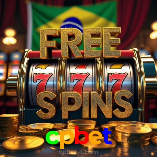 cpbet:Jogue nas melhores slots e conquiste prêmios incrÃveis!