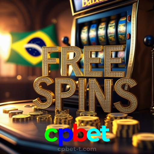 cpbet:Mostre sua habilidade nas mesas de poker e vença os adversários!