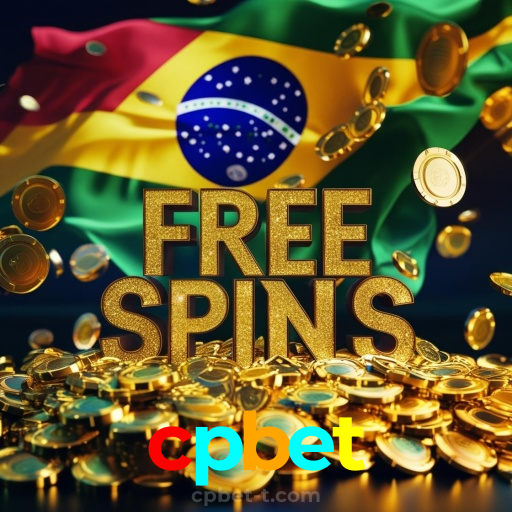 cpbet：Ganhe prêmios fantásticos nas roletas online!