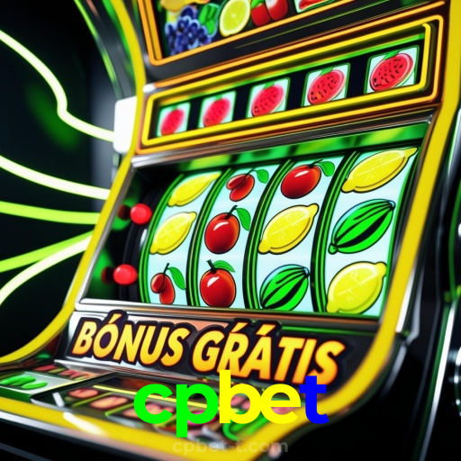 cpbet：Vença o poker online e mostre sua habilidade nas cartas!