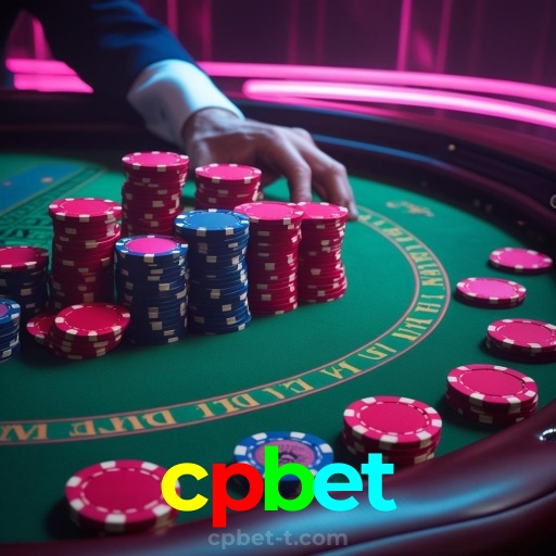 cpbet:O cassino online oferece grandes prêmios! Aposte e ganhe agora!
