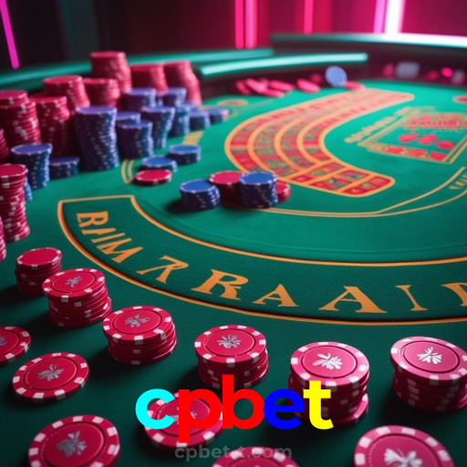cpbet:Jogue poker online e mostre suas habilidades nas cartas!