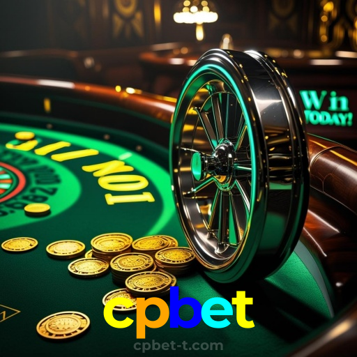 cpbet:Jogue nas slots e viva a emoção das grandes vitórias!