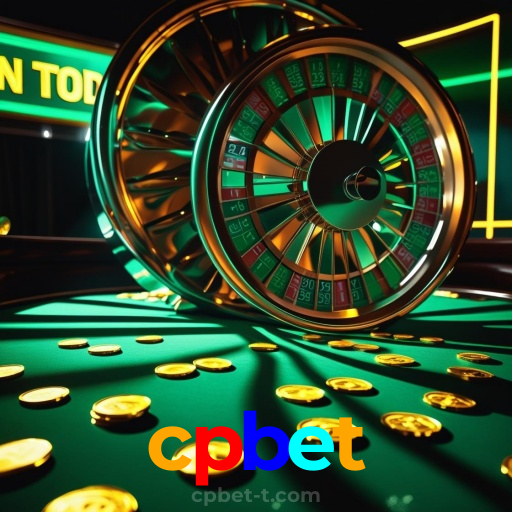 cpbet:No futebol online, a cada aposta sua vitória está mais perto!