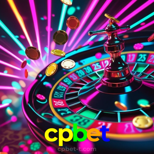 cpbet:Jogue nas melhores slots e conquiste prêmios incríveis!