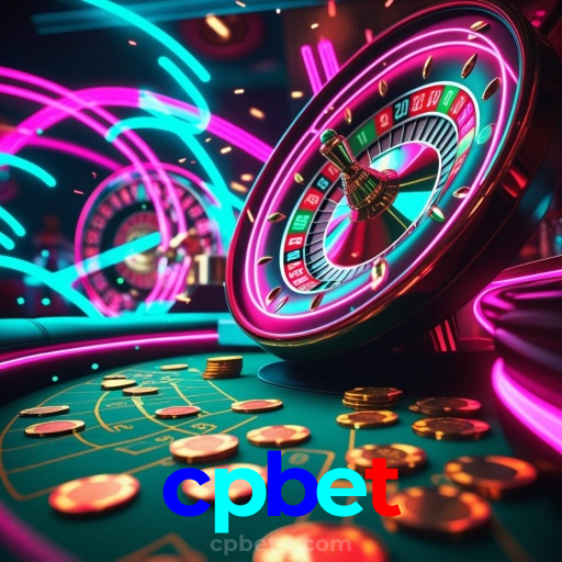 cpbet:Jogue poker, roleta e aposte no futebol para uma experiência épica!