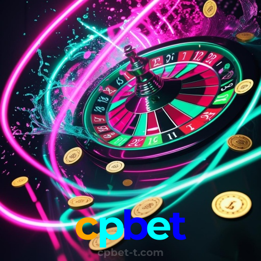 cpbet:Vença grandes prêmios nas mesas de poker online!