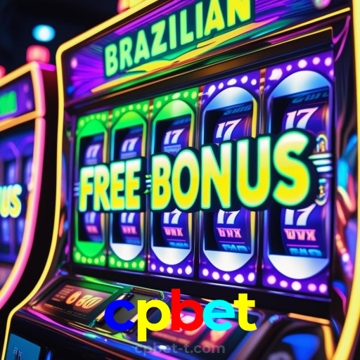 cpbet:Em nosso cassino online, sua sorte vai brilhar! Aposte e vença!