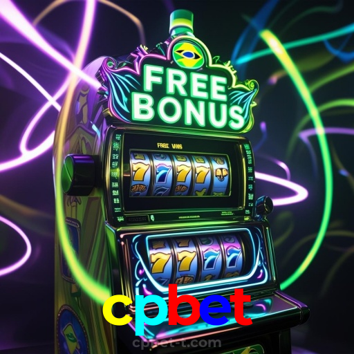 cpbet:Jogue nas melhores slots e vença o jackpot agora mesmo!