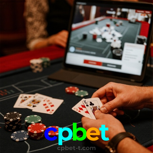 cpbet：Jogue nas nossas roletas e ganhe prêmios incríveis!