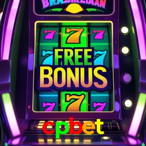 cpbet:Cada giro é uma nova chance de ganhar! Venha para as slots agora!