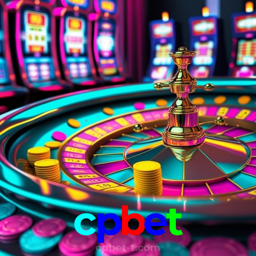 cpbet:Diversão sem limites com roleta, blackjack e apostas em futebol ao vivo!