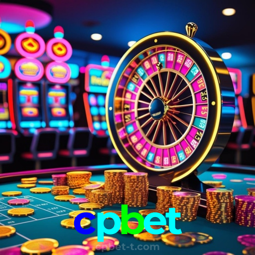 cpbet：Aposte no futebol, jogue poker e conquiste vitórias épicas!