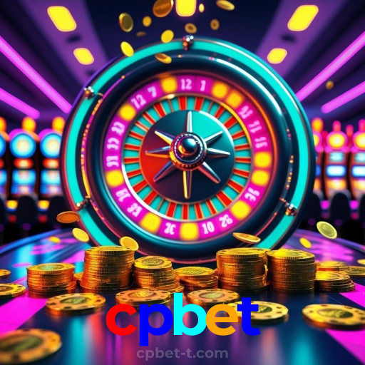 cpbet:Aposte nas mesas de poker e ganhe vitórias épicas!