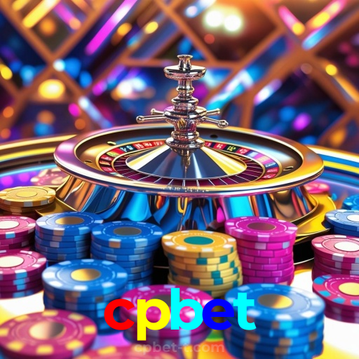 cpbet：O melhor cassino para apostar no futebol e ganhar em jogos de cassino!