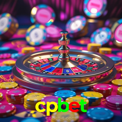 cpbet:Jogue slots, roleta e aposte no futebol para grandes vitórias!