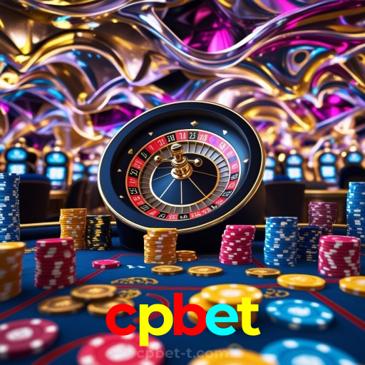 cpbet:Apostas ao vivo no futebol e prêmios incríveis em jogos de cassino como roleta!