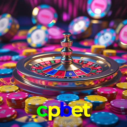 cpbet:O cassino online perfeito para jogadores de poker, roleta e futebol!