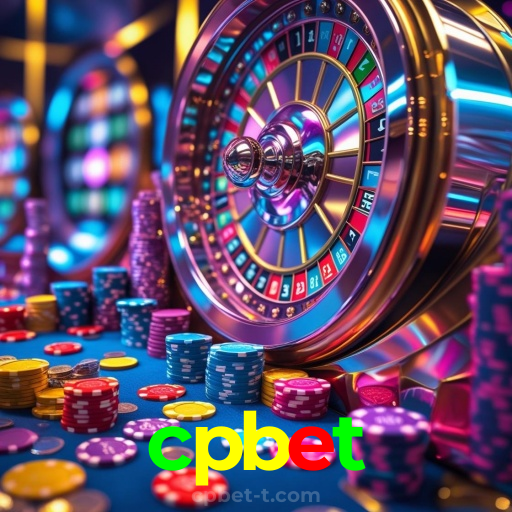 cpbet:Aposte no futebol e jogue os melhores jogos de cassino com prêmios incríveis!
