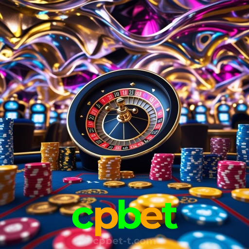 cpbet:Jogue no melhor cassino online e conquiste prêmios de verdade!